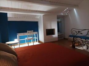 MaGia b&b Corato Corato